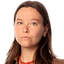 Meghan Markle hedrar drottning Elizabeth II