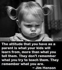 Parenting Words Inspirational Quotes Parenting