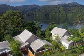 A stay at belum rainforest resort also comes with easy access to the neighborhoods around the hotel through the convenient shuttle service offered at the resort. Promo 90 Off Belum Rainforest Resort Malaysia Z Hotel Promo Code