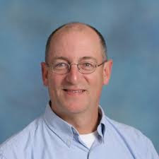 LFHS August PD: Directory