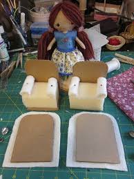 Pin On Project Dollhouse