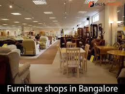 Trendy 17 Best Furniture Stores For Value Furniture Shop At Home Furniture Store Cool Furniture