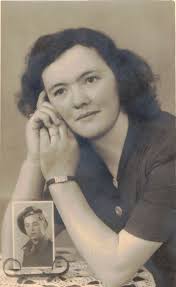 Obituary of Gerry Ahrens