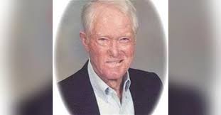 Chris Allan Nicholson Obituary