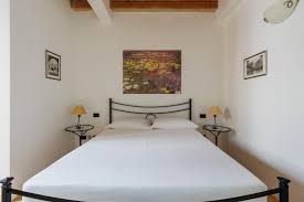 Image result for Bertiera