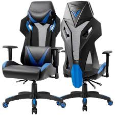 Pin On Gaming Chair