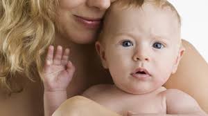 Is Mommy Dearest To Blame For Your ED? A Link That Hits Close To Home