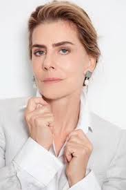 Whatever Happened to Dulce Veiga?