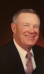 William Carlton Botts