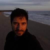 200+ "Carlos Uriarte" profiles