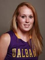 Women's Basketball Receives Two More Commitments for 2008-09 Season