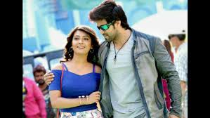 Kgf Star Yash S 2016 Film Santhu Straight Forward To Be Dubbed In Tamil Read Details Filmibeat Yash, radhika pandit, avinash and others. 2016 film santhu straight forward