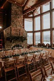 Pin On Colorado Wedding Photos