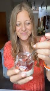 Elaine Birdsong's Instagram, Twitter & Facebook