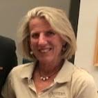 70+ "Patricia Bingham" profiles