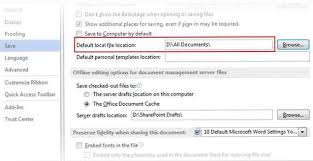 Check spelling or type a new query. 10 Microsoft Word Standardeinstellungen Die Sie Optimieren Konnen Produktivitat Nachrichten Aus Der Welt Der Modernen Technologie