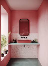 Choose one of these popular bathroom colors for your walls or vanity to create a fresh, inviting space. Bathroom Paint Colors Every Shade You Should Consider Decor Aid