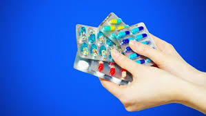 Risikovurdering av legemiddelhåndtering kiwa teknologisk institutt as. Forbedring Av Egen Praksis Meld Deg Pa Skils Kurs I Legemiddelgjennomgang Nhi No