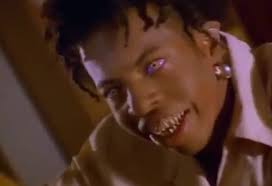 Disney Channel Panel: October 2016