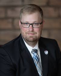 Extreme weather, higher construction costs driving up insurance rates