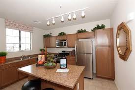 We did not find results for: The Secret Code To 1 Bedroom Apartments For Rent Las Vegas Nevada Yours For Free Really 1 Bedroom Apartment Bedroom Apartment Mother In Law Apartment