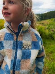 Sport Outlet Haugesund