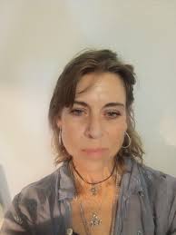 Hi all! I just wanted to introduce myself and share a photo I took