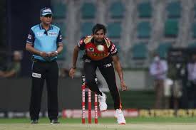 Cricbuzz, the best app for live cricket scores, created by the same folks at cricbuzz.com, gives you a unique and unmatched experience of following cricket on your iphone. T Natarajan Set To Miss Remainder Of Ipl 2021 Ishant Sharma Injury Cricbuzz Com Cricbuzz
