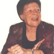 Dimuccio Family Obituaries