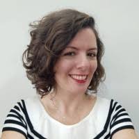 60+ perfis com “Fedeli”