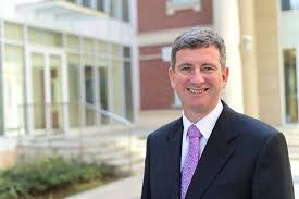 Wellington College International Shanghai School