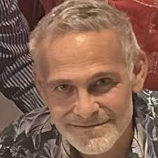 Within hours of the strikes, the hashtag #سپاس_اسرائیل (“Thanks Israel”)  surged in Iranian posts showing appreciation for dismantling the IRGC (Iran  Revolutionary Guard Corps). As Reuters confirms, many Iranians are torn  between