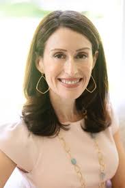 Image result for Tarenna junodii