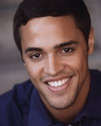 Days of Our Lives Former Cast Biographies