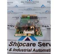ABB SPTU 240 R1 RELAY MODULE| Atlas Shipcare Services