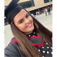 30+ "Niamh Morris" profiles