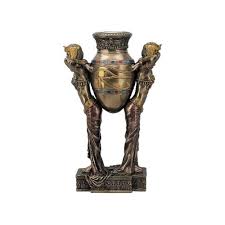 Wise Antik Misir Bayan Biblo Wu76204a4 Kozza Home Misirlilar Antik Misir Antik Misir Sanati