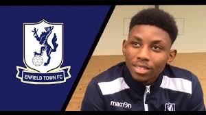 Where Are They Now: Leyton Orient Youth Team 2016
