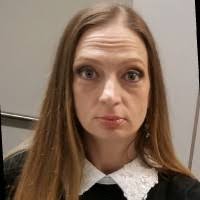 20+ "Brandy Moon" profiles