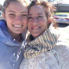 TOP 10 BEST Real Estate Lawyer near South Belt/Ellington, Houston, TX