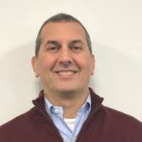 Steven Selzer's Instagram, Twitter & Facebook