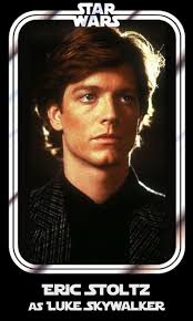 Star Wars Original Trilogy (1987-1993) : r/Fancast