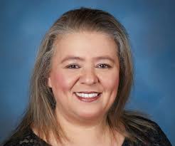 2021 Chamber Board of Directors announced