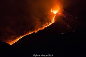 Foto etna, photo etna, vulcani sicilia, sicily volcanos. Etna Eruzione 2015 Excursions Etna Guided Tour