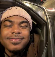 Mar (@martober_) • Instagram photos and videos