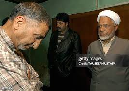 92 Bilal Abbas Stock Photos, High-Res Pictures, and Images