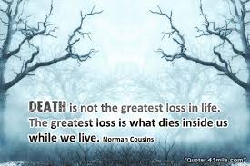 Sympathy Quotes &amp; Condolence Message Words Best Collection via Relatably.com