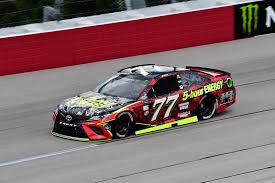 3 gün önce front row motorsportstommyboy16335 gönderdi. 2017 Darlington Raceway Throwback Paint Schemes Nascar Cup Series Racing News