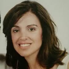 Amelia Cano Conesa opiniones