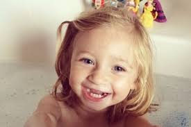 Fundraiser by Charlotte Pritchard : Harpers Heart to Disneyland